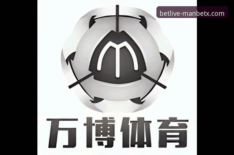 万博体育官网地址2026最新版本 万博体育平台2026最新版本完整指南:从下载到安全登录