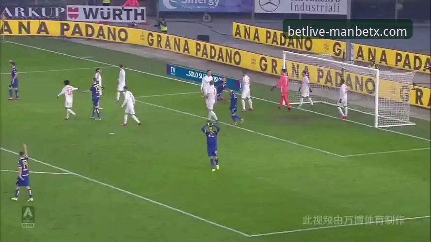 万博体育官网入口 vs. 万博体育最新版本App：哪个才是你的最佳选择？