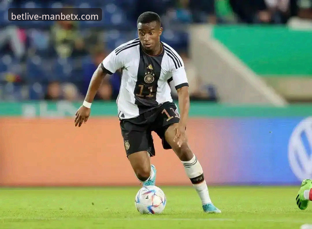 阿根廷世界杯前景蒙尘：新星重伤离场，战术拼图缺失如何弥补？