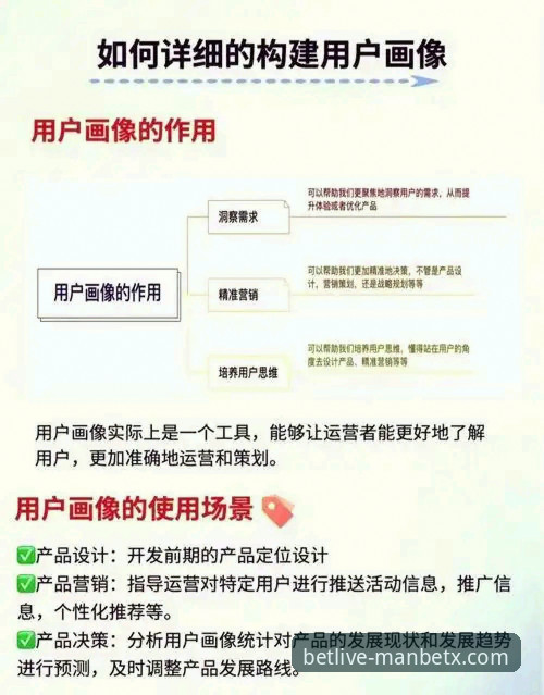 资深用户解析：如何通过万博体育iOS版攻略深度追踪世界杯伤病动态