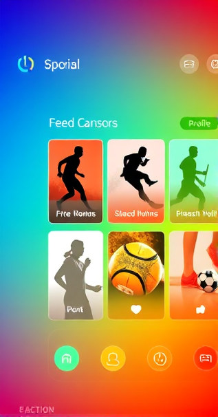 尊享专属，即刻启幕